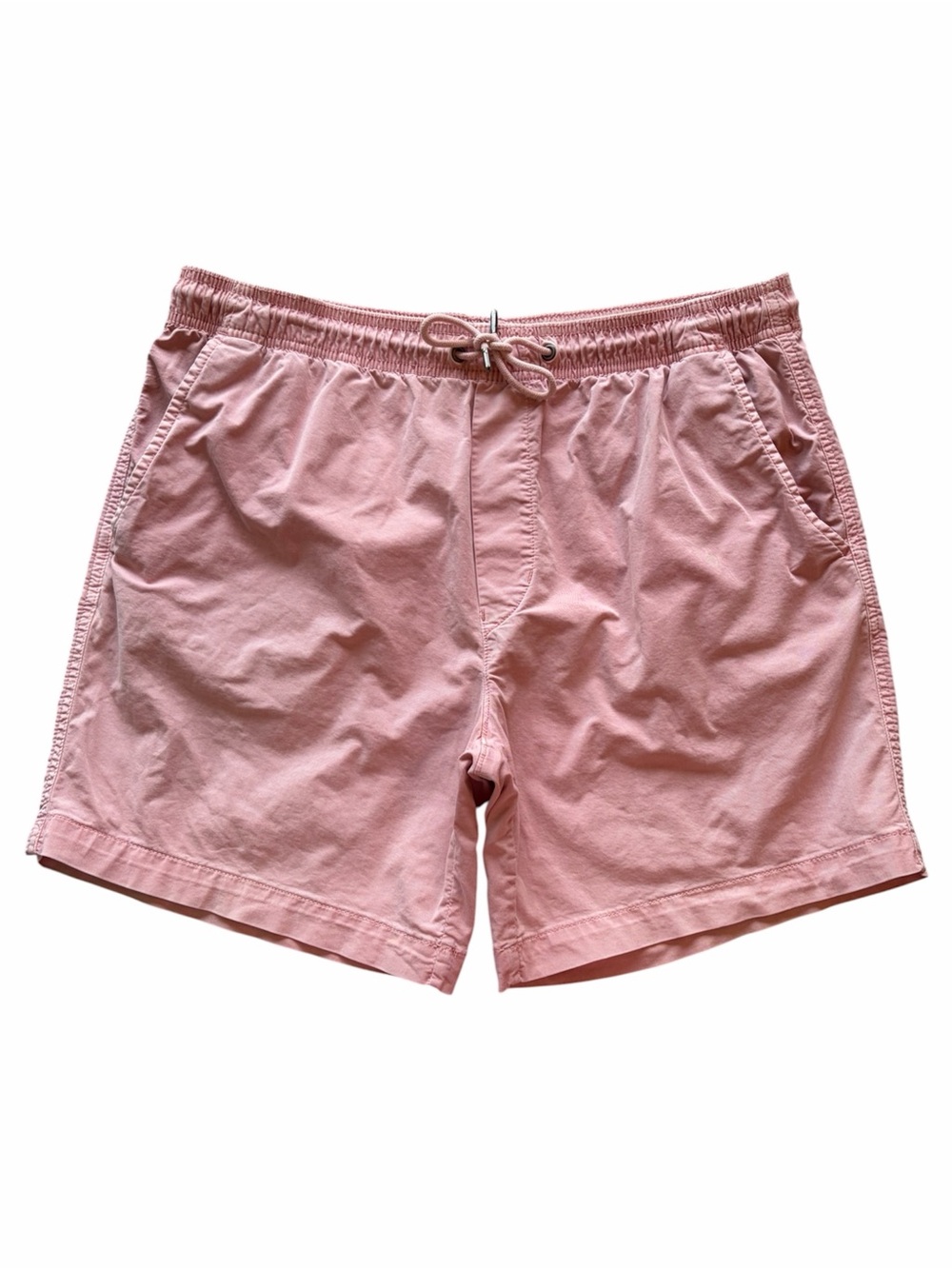 American Eagle Flex Lived-In Trekker Short Men’s Size Medium
